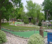Dells 04 031
